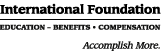 IFEBP
