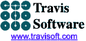 Travis Software