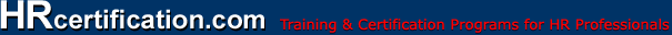 hr training, online hr training, human resource training, fmla, americans with disabilities act, ada, cobra, family medical leave act, human resource management, retirement plan, fair labor standards, flsa, fair labor standards act, retirement plans, 401k, 401(k),section 125, cafeteria plans, hipaa, hippa